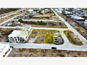 Terreno en venta en El Molino Residencial y Golf, León — foto 2 de 10