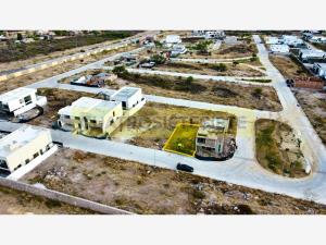 Terreno en venta en El Molino Residencial y Golf, León — foto 3 de 10
