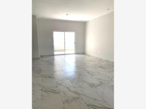 Casa en venta en Las Lomas, Torreón — foto 2 de 31