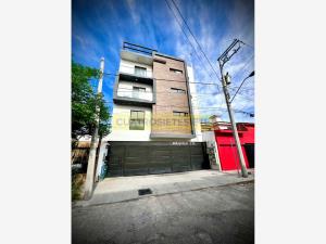 Departamento en venta en Leon Moderno, León — foto 2 de 16