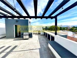 Departamento en venta en Leon Moderno, León — foto 3 de 16
