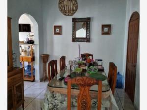 Casa en venta en Villa Florida Sector B, Reynosa — foto 3 de 9