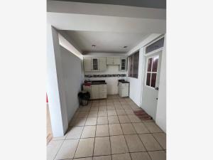 Casa en venta en Haciendas de Hidalgo, Pachuca de Soto — foto 2 de 17