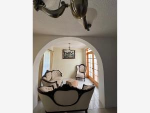 Casa en venta en Haciendas de Hidalgo, Pachuca de Soto — foto 3 de 17