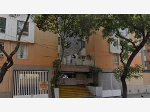 Departamento en venta en Popular Rastro, Venustiano Carranza — foto 2 de 9