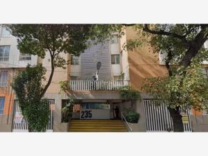 Departamento en venta en Popular Rastro, Venustiano Carranza — foto 3 de 9