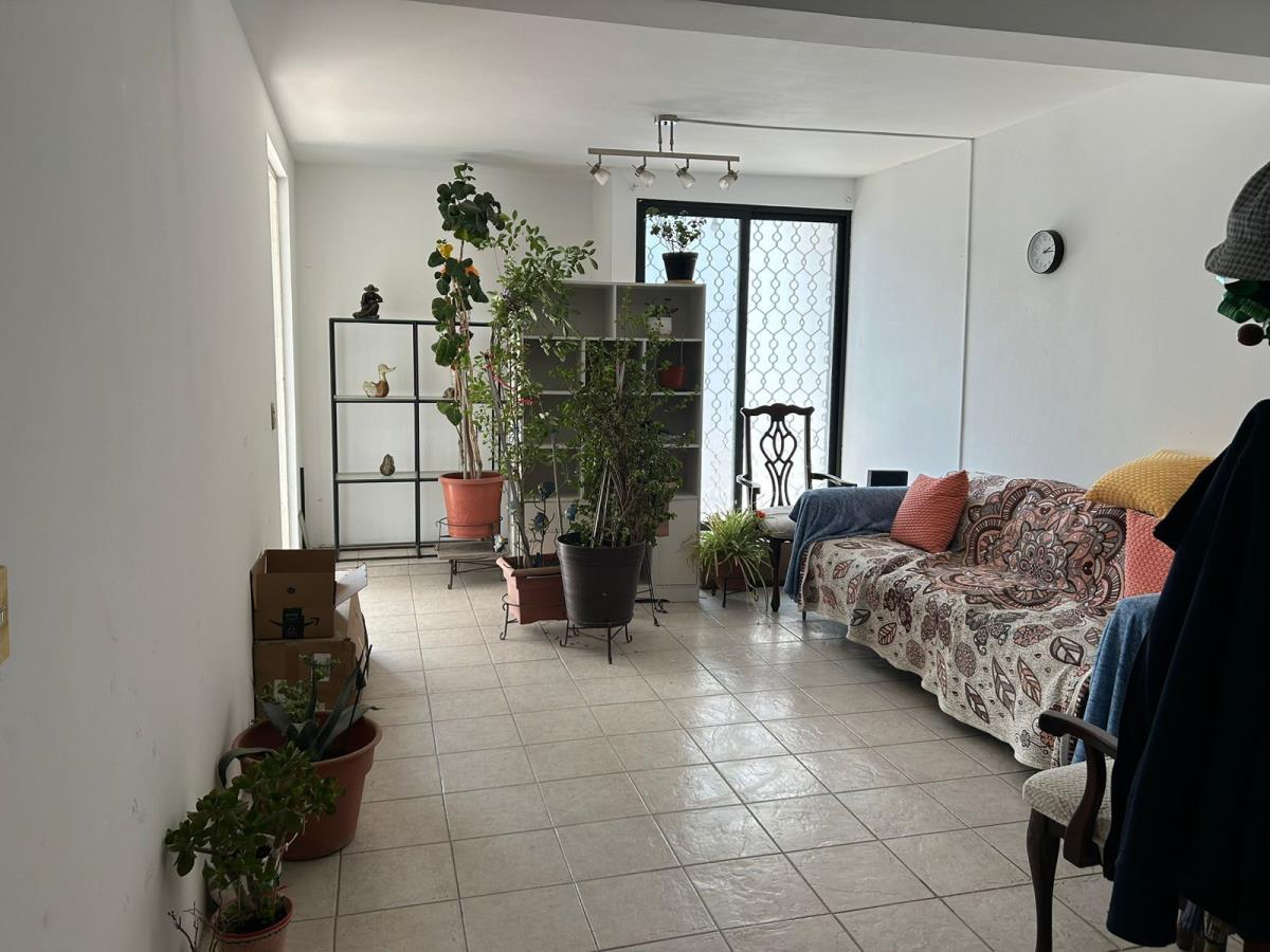 Casa en venta en Izcalli Piramide, Tlalnepantla de Baz — foto 1 de 19