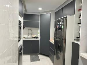 Casa en venta en Izcalli Piramide, Tlalnepantla de Baz — foto 2 de 19