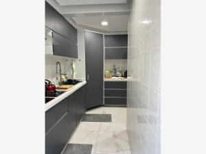 Casa en venta en Izcalli Piramide, Tlalnepantla de Baz — foto 3 de 19