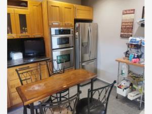 Casa en venta en Villa del Real, Ensenada — foto 3 de 9