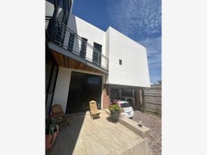 Casa en venta en Arbide, León — foto 3 de 17