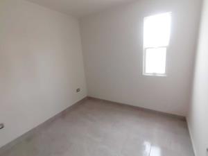 Casa en venta en Chapala Oriente, Gómez Palacio — foto 3 de 21