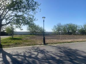 Terreno en venta en San Armando, Torreón — foto 3 de 15