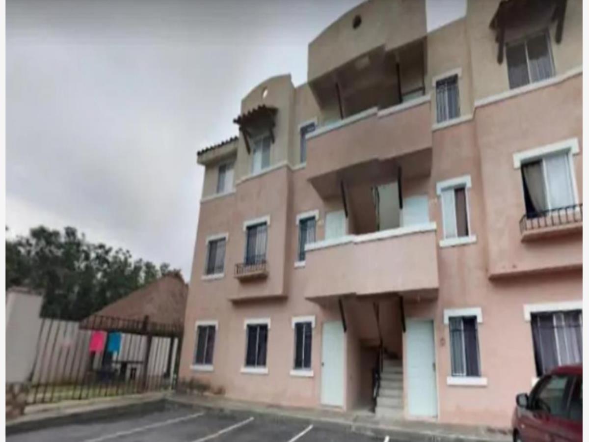 Departamento en venta en Real Bilbao, Solidaridad — foto 1 de 11