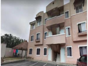 Departamento en remate en Real Bilbao, Solidaridad, Quintana Roo