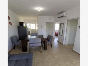 Departamento en venta en Real Bilbao, Solidaridad — foto 3 de 11