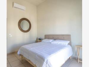 Casa en venta en Villa Florida, Torreón — foto 3 de 9