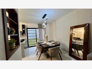 Casa en venta en Los Viñedos, Torreón — foto 3 de 21