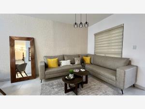 Casa en venta en Los Viñedos, Torreón — foto 2 de 21