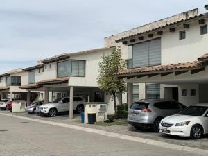 Casa en venta en Calimaya, Calimaya — foto 2 de 35