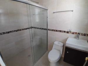 Casa en venta en Nuevo León, Cuautlancingo — foto 2 de 20