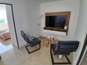 Casa en venta en Nuevo León, Cuautlancingo — foto 3 de 20
