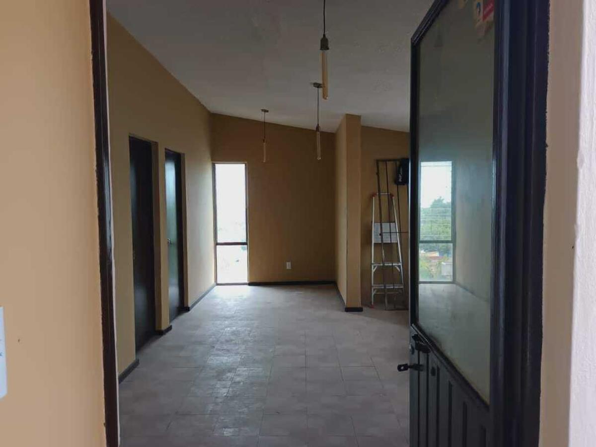 Departamento en venta en Lomas de Cortes, Cuernavaca — foto 1 de 15