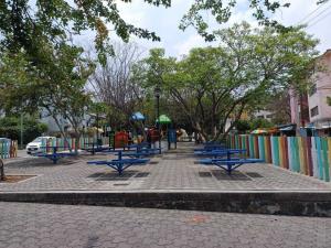 Departamento en venta en Lomas de Cortes, Cuernavaca — foto 3 de 15
