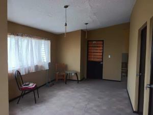 Departamento en venta en Lomas de Cortes, Cuernavaca — foto 2 de 15