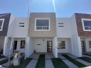 Casa en venta en Nuevo León, Cuautlancingo, Puebla Casa en venta en Nuevo León, Cuautlancingo, Puebla