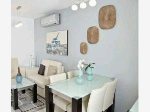 Casa en venta en Miravista, General Escobedo — foto 3 de 8