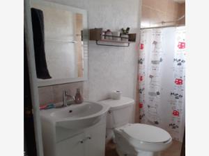 Casa en venta en Colinas del Valle, Delicias — foto 3 de 8