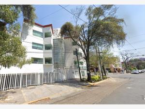 Departamento en El Sifón, Iztapalapa, Ciudad de México