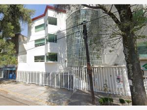 Departamento en venta en El Sifón, Iztapalapa — foto 2 de 17