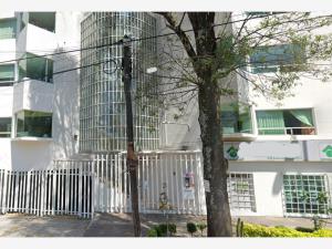 Departamento en venta en El Sifón, Iztapalapa — foto 3 de 17