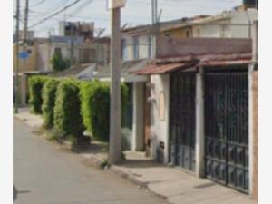 Casa en venta en La Paz, San Juan del Río — foto 3 de 8