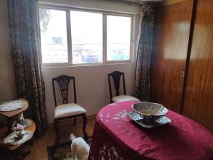 Casa en venta en Fuentes de Tepepan, Tlalpan — foto 3 de 10