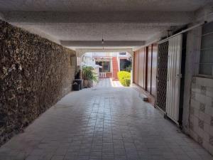 Casa en Fuentes de Tepepan, Tlalpan, Ciudad de México