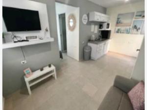 Casa en venta en La Paz, San Juan del Río — foto 3 de 7