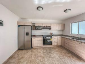 Casa en venta en Nuevo León, Cuautlancingo — foto 3 de 31