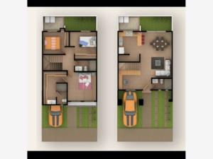 Casa en venta en Puerta de Piedra, Corregidora — foto 2 de 10