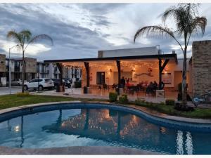 Casa en venta en Puerta de Piedra, Corregidora — foto 3 de 10