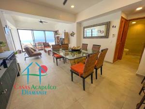 Departamento en renta en Playa Diamante, Acapulco de Juárez — foto 2 de 70