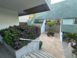 Casa en venta en Barrio San Francisco, La Magdalena Contreras — foto 2 de 29