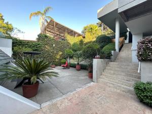 Casa en venta en Barrio San Francisco, La Magdalena Contreras — foto 3 de 29