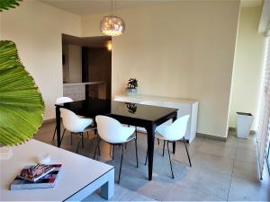 Departamento en venta en Guadalupe Inn, Álvaro Obregón — foto 2 de 22