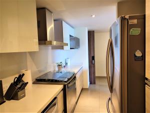 Departamento en venta en Guadalupe Inn, Álvaro Obregón — foto 3 de 22