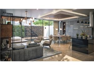 Casa en venta en Marina Mazatlan, Mazatlán — foto 2 de 13