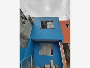 Casa en venta en Las Flores, Fortín — foto 2 de 10