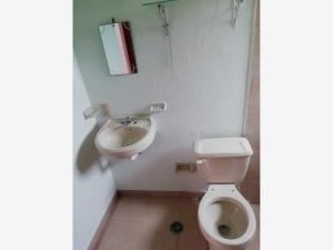 Casa en venta en Las Flores, Fortín — foto 3 de 10